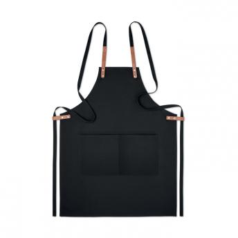 Фартук кухонный NTEU13-705441