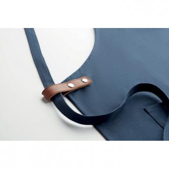 Фартук кухонный NTEU13-705441