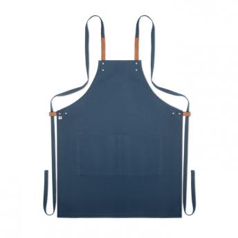 Фартук кухонный NTEU13-705441