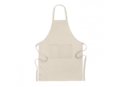 Фартук кухонный NTEU13-705442