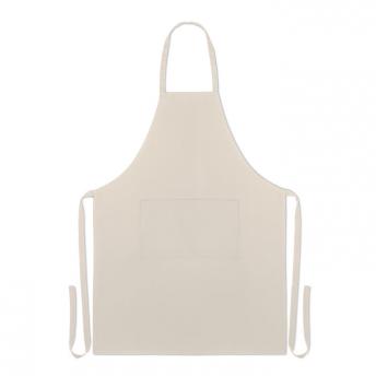 Фартук кухонный NTEU13-705442