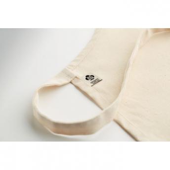 Фартук кухонный NTEU13-705442