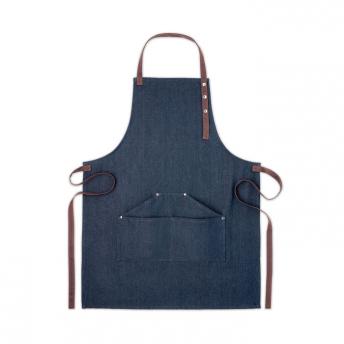 Фартук кухонный NTEU13-705444