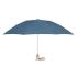 Зонт 23-дюймовый из RPET 190T NTEU13-706270