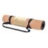 Коврик для йоги из пробки NTEU13-705750