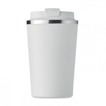 Термостакан 350 мл NTEU13-706222