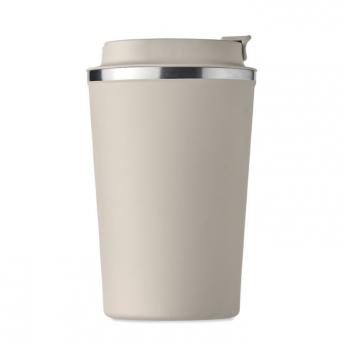 Термостакан 350 мл NTEU13-706222