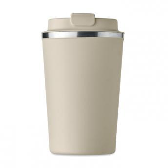 Термостакан 350 мл NTEU13-706222