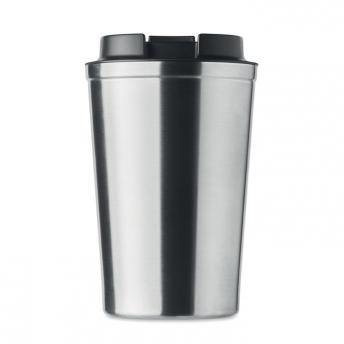 Термостакан 350 мл NTEU13-706222