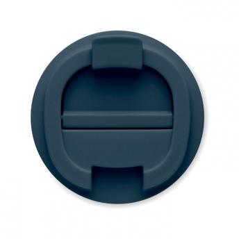 Термостакан 350 мл NTEU13-706222