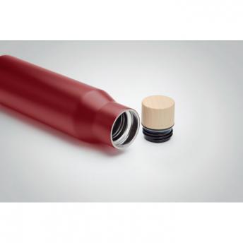 Термос 500 мл NTEU13-706223