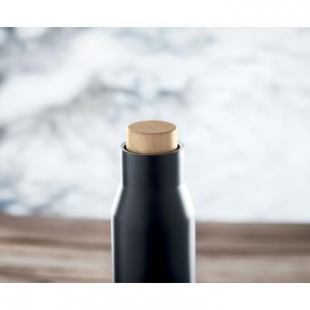 Термос 500 мл NTEU13-706223