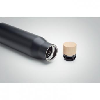 Термос 500 мл NTEU13-706223