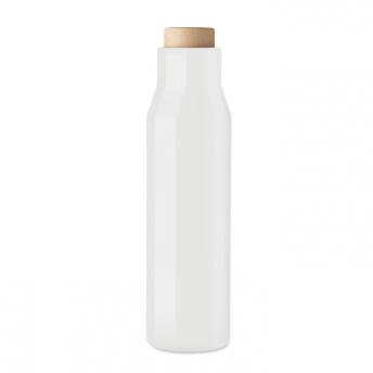 Термос 500 мл NTEU13-706223