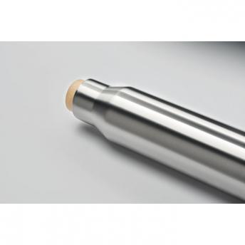 Термос 500 мл NTEU13-706223