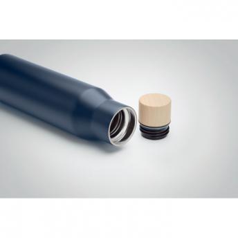 Термос 500 мл NTEU13-706223