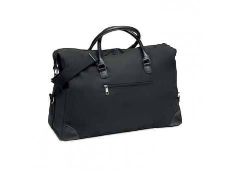 Сумка для поездок за город NTEU13-705137