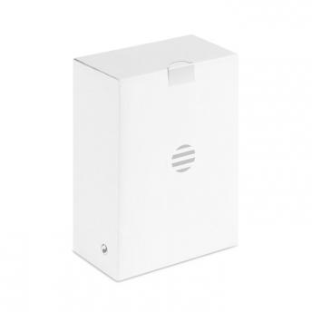 Ланч бокс 750 мл NTEU13-704757