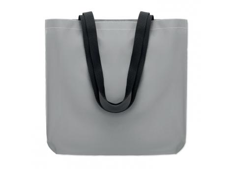 Светоотражающая сумка шопер NTEU13-706401