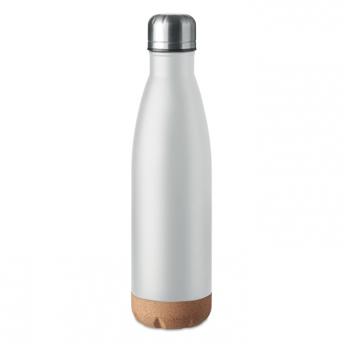 Бутылка 500 мл NTEU13-705572