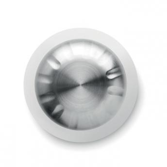 Бутылка 500 мл NTEU13-705572