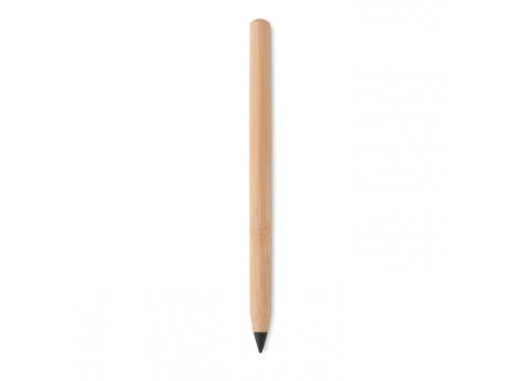 Карандаш вечный NTEU13-704843