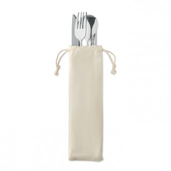 Набор столовых приборов NTEU13-705446