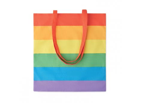 Сумка для покупок NTEU13-705138