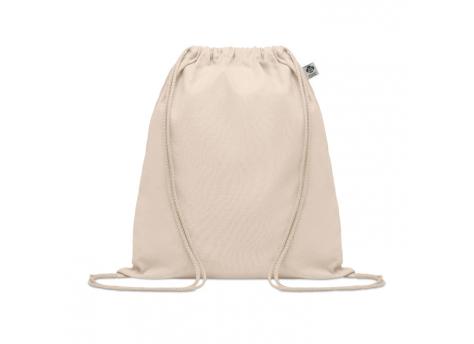 Рюкзак на шнурках NTEU13-705982