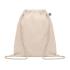Рюкзак на шнурках NTEU13-705982