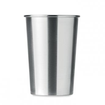 Стакан 350 мл NTEU13-704687