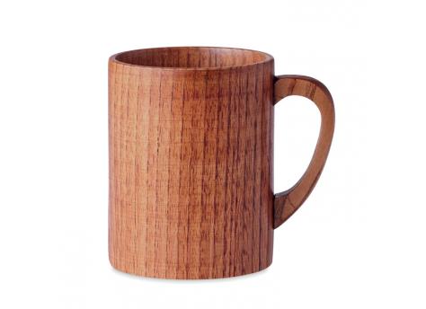 Кружка 280 мл NTEU13-705573