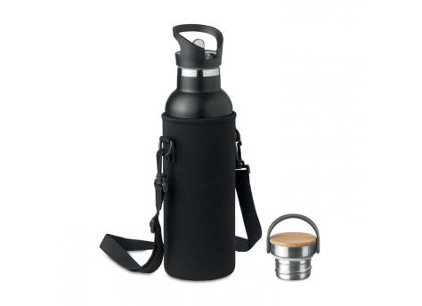 Фляга 700 мл NTEU13-705903