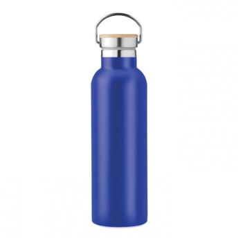 Термос с двойными стенками 750 мл NTEU13-706226