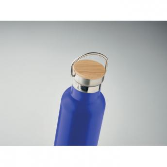 Термос с двойными стенками 750 мл NTEU13-706226