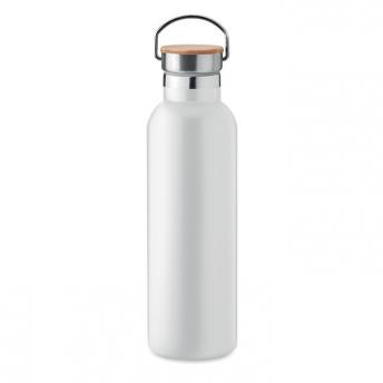 Термос с двойными стенками 750 мл NTEU13-706226