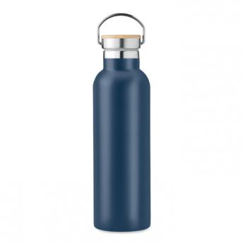 Термос с двойными стенками 750 мл NTEU13-706226