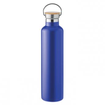 Термос с двойными стенками 1 л NTEU13-706227