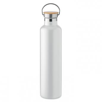 Термос с двойными стенками 1 л NTEU13-706227