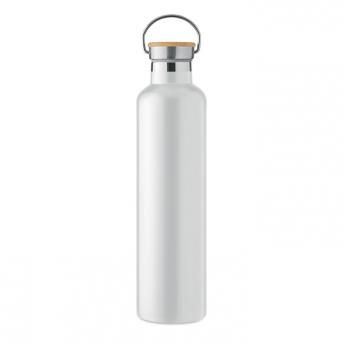 Термос с двойными стенками 1 л NTEU13-706227