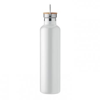 Термос с двойными стенками 1 л NTEU13-706227