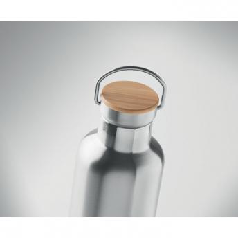 Термос с двойными стенками 1 л NTEU13-706227