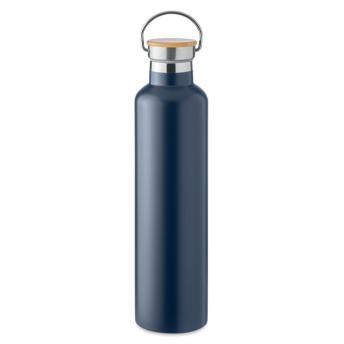 Термос с двойными стенками 1 л NTEU13-706227