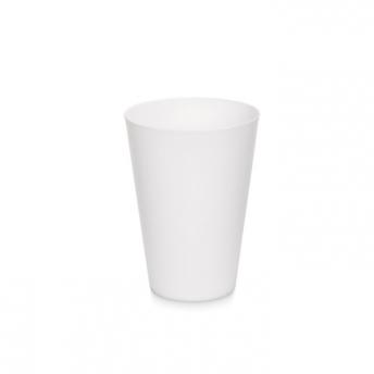 Фестивальный кубок 300мл NTEU13-706556