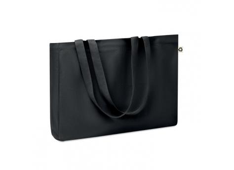 Сумка для покупок NTEU13-705140