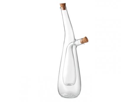 Бутылка для масла и уксуса NTEU13-705574