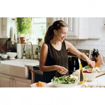 Бутылка для масла и уксуса NTEU13-705574