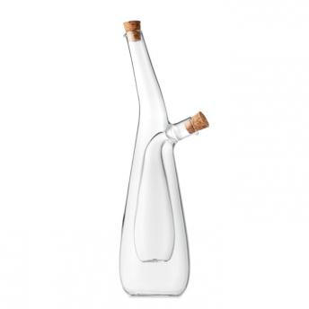 Бутылка для масла и уксуса NTEU13-705574