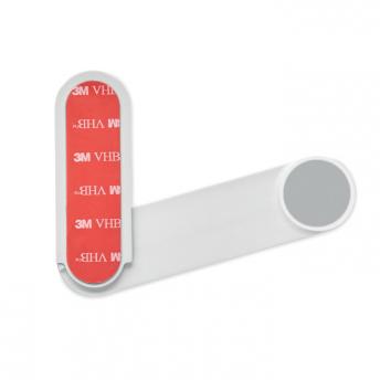 Держатель для смартфона NTEU13-706036