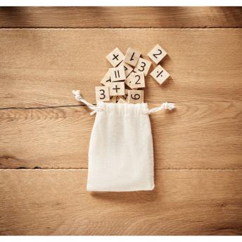 Игра настольная NTEU13-705793